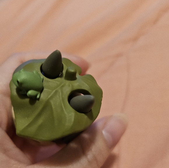 Totoro Figure Ghibli - Picture 6 of 7